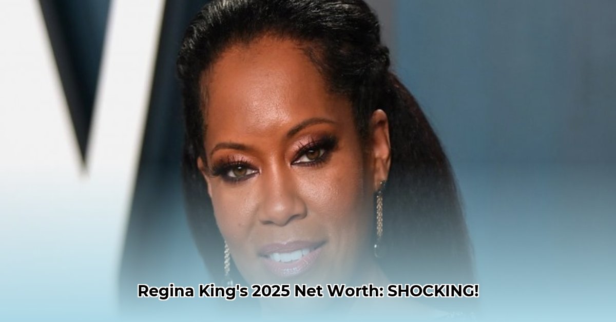 regina-king-s-net-worth